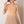 Laden Sie das Bild in den Galerie-Viewer,  Top model 215374 Rue Paris 
