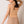 Laden Sie das Bild in den Galerie-Viewer,  Top model 215374 Rue Paris 
