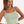 Laden Sie das Bild in den Galerie-Viewer,  Top model 215375 Rue Paris 
