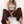 Laden Sie das Bild in den Galerie-Viewer,  Top model 215375 Rue Paris 
