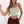 Laden Sie das Bild in den Galerie-Viewer,  Top model 215375 Rue Paris 
