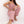 Laden Sie das Bild in den Galerie-Viewer,  Overall model 215376 Rue Paris 
