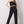 Laden Sie das Bild in den Galerie-Viewer,  Overall model 215377 Rue Paris 
