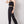 Laden Sie das Bild in den Galerie-Viewer,  Overall model 215377 Rue Paris 
