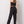 Laden Sie das Bild in den Galerie-Viewer,  Overall model 215377 Rue Paris 
