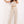 Laden Sie das Bild in den Galerie-Viewer,  Overall model 215378 Rue Paris 
