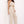 Laden Sie das Bild in den Galerie-Viewer,  Overall model 215378 Rue Paris 
