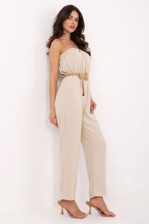  Overall model 215378 Rue Paris 