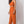 Laden Sie das Bild in den Galerie-Viewer,  Overall model 215379 Rue Paris 
