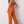 Laden Sie das Bild in den Galerie-Viewer,  Overall model 215379 Rue Paris 
