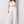 Laden Sie das Bild in den Galerie-Viewer,  Overall model 215380 Rue Paris 
