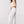 Laden Sie das Bild in den Galerie-Viewer,  Overall model 215380 Rue Paris 
