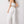 Laden Sie das Bild in den Galerie-Viewer,  Overall model 215380 Rue Paris 
