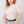 Laden Sie das Bild in den Galerie-Viewer,  Bluse model 215381 Rue Paris 
