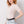 Laden Sie das Bild in den Galerie-Viewer,  Bluse model 215381 Rue Paris 
