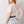 Laden Sie das Bild in den Galerie-Viewer,  Bluse model 215381 Rue Paris 
