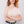 Laden Sie das Bild in den Galerie-Viewer,  Bluse model 215381 Rue Paris 
