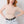 Laden Sie das Bild in den Galerie-Viewer,  Bluse model 215382 Rue Paris 
