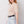 Laden Sie das Bild in den Galerie-Viewer,  Bluse model 215382 Rue Paris 
