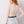 Laden Sie das Bild in den Galerie-Viewer,  Bluse model 215382 Rue Paris 
