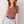 Laden Sie das Bild in den Galerie-Viewer,  Bluse model 215383 Rue Paris 
