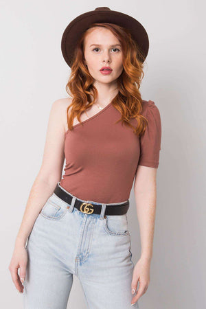  Bluse model 215383 Rue Paris 