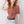 Laden Sie das Bild in den Galerie-Viewer,  Bluse model 215383 Rue Paris 
