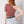 Laden Sie das Bild in den Galerie-Viewer,  Bluse model 215383 Rue Paris 
