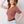Laden Sie das Bild in den Galerie-Viewer,  Bluse model 215383 Rue Paris 
