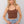 Laden Sie das Bild in den Galerie-Viewer,  Top model 215384 Rue Paris 
