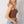 Laden Sie das Bild in den Galerie-Viewer,  Top model 215384 Rue Paris 
