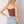 Laden Sie das Bild in den Galerie-Viewer,  Top model 215384 Rue Paris 
