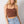 Laden Sie das Bild in den Galerie-Viewer,  Top model 215384 Rue Paris 

