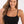 Laden Sie das Bild in den Galerie-Viewer,  Top model 215385 Rue Paris 
