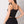 Laden Sie das Bild in den Galerie-Viewer,  Top model 215385 Rue Paris 
