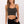 Laden Sie das Bild in den Galerie-Viewer,  Top model 215386 Rue Paris 
