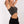 Laden Sie das Bild in den Galerie-Viewer,  Top model 215386 Rue Paris 
