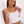 Laden Sie das Bild in den Galerie-Viewer,  Top model 215387 Rue Paris 
