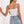Laden Sie das Bild in den Galerie-Viewer,  Top model 215387 Rue Paris 

