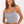 Laden Sie das Bild in den Galerie-Viewer,  Top model 215388 Rue Paris 
