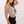 Laden Sie das Bild in den Galerie-Viewer,  Top model 215388 Rue Paris 
