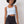 Laden Sie das Bild in den Galerie-Viewer,  Top model 215389 Rue Paris 
