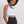 Laden Sie das Bild in den Galerie-Viewer,  Top model 215389 Rue Paris 
