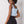 Laden Sie das Bild in den Galerie-Viewer,  Top model 215389 Rue Paris 
