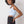 Laden Sie das Bild in den Galerie-Viewer,  Top model 215389 Rue Paris 

