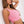 Laden Sie das Bild in den Galerie-Viewer,  Top model 215390 Rue Paris 
