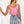 Laden Sie das Bild in den Galerie-Viewer,  Top model 215390 Rue Paris 
