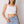 Laden Sie das Bild in den Galerie-Viewer,  Top model 215391 Rue Paris 

