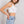 Laden Sie das Bild in den Galerie-Viewer,  Top model 215391 Rue Paris 
