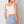 Laden Sie das Bild in den Galerie-Viewer,  Top model 215391 Rue Paris 
